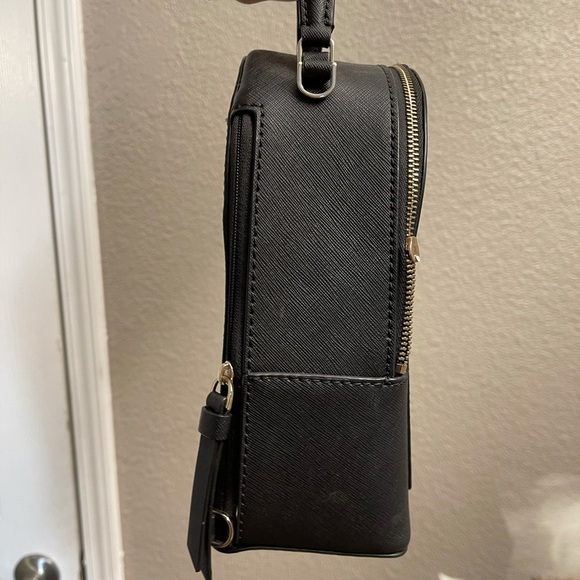 Kate Spade back pack ! - Picture 3 of 7